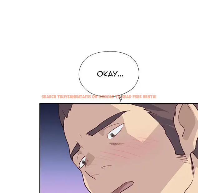 Read Hentai Image 10 853 in comic Tighty Lady - Chapter 36 - www.hentaitnt.net