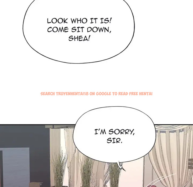 Read Hentai Image 100 855 in comic Tighty Lady - Chapter 36 - www.hentaitnt.net