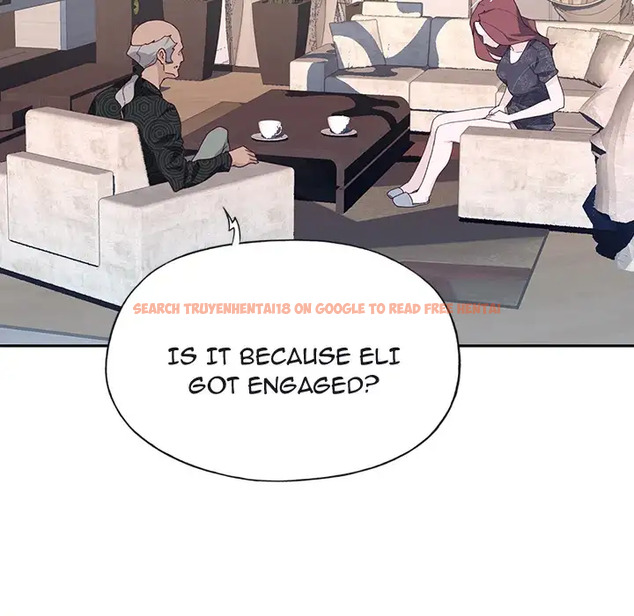 Read Hentai Image 101 855 in comic Tighty Lady - Chapter 36 - www.hentaitnt.net