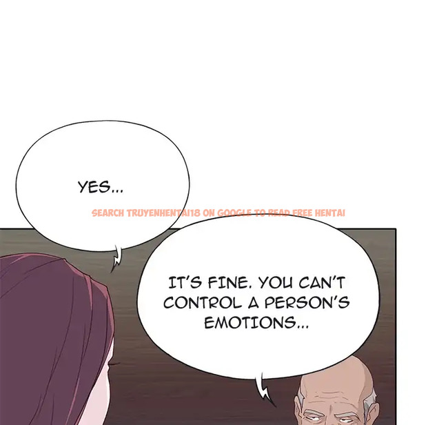 Read Hentai Image 102 855 in comic Tighty Lady - Chapter 36 - www.hentaitnt.net