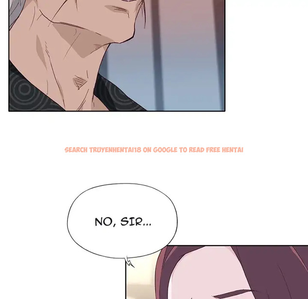 Read Hentai Image 104 855 in comic Tighty Lady - Chapter 36 - www.hentaitnt.net