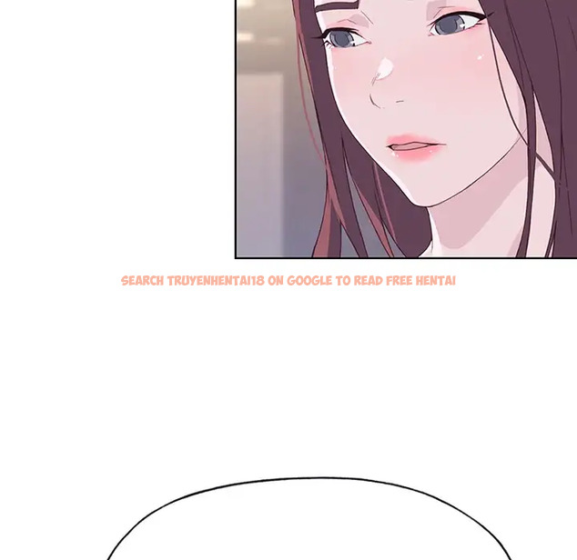 Read Hentai Image 105 855 in comic Tighty Lady - Chapter 36 - www.hentaitnt.net