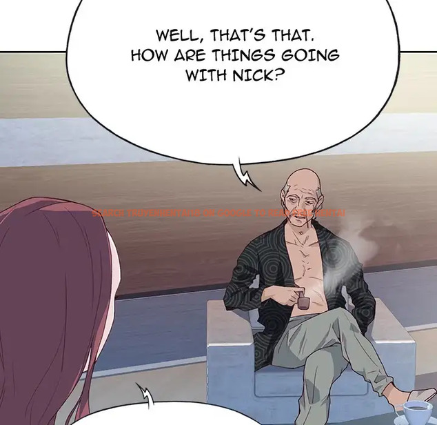 Read Hentai Image 106 855 in comic Tighty Lady - Chapter 36 - www.hentaitnt.net