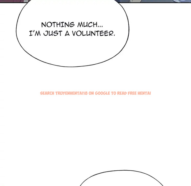 Read Hentai Image 107 855 in comic Tighty Lady - Chapter 36 - www.hentaitnt.net