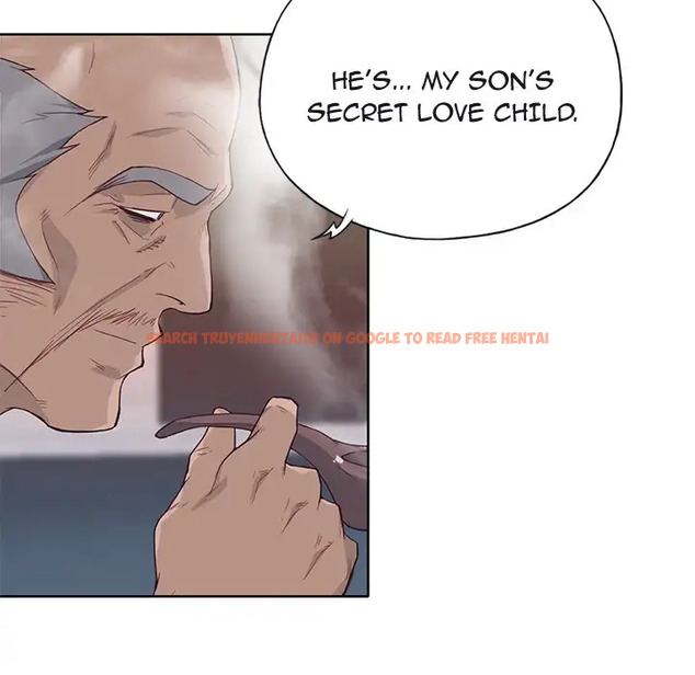 Read Hentai Image 108 855 in comic Tighty Lady - Chapter 36 - www.hentaitnt.net