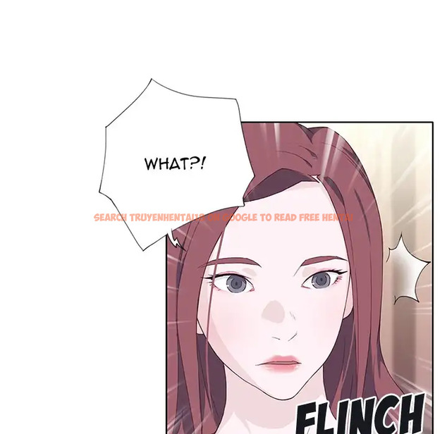 Read Hentai Image 109 855 in comic Tighty Lady - Chapter 36 - www.hentaitnt.net