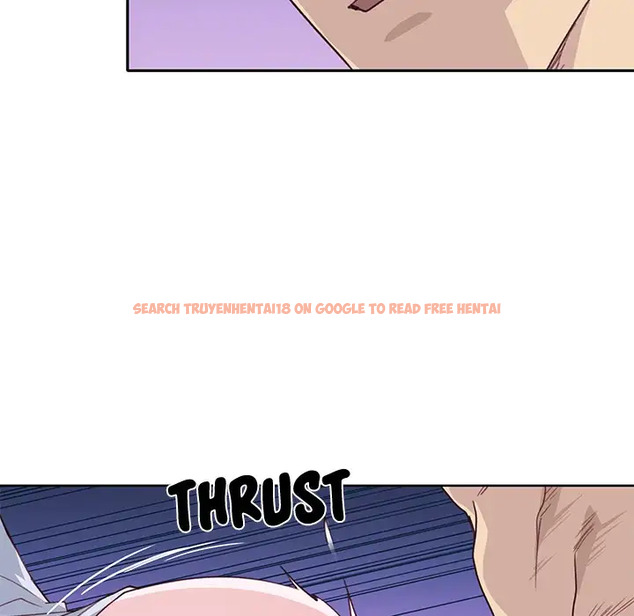 Read Hentai Image 11 853 in comic Tighty Lady - Chapter 36 - www.hentaitnt.net