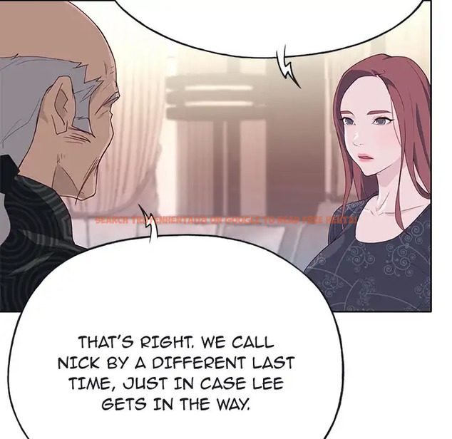 Read Hentai Image 111 855 in comic Tighty Lady - Chapter 36 - www.hentaitnt.net