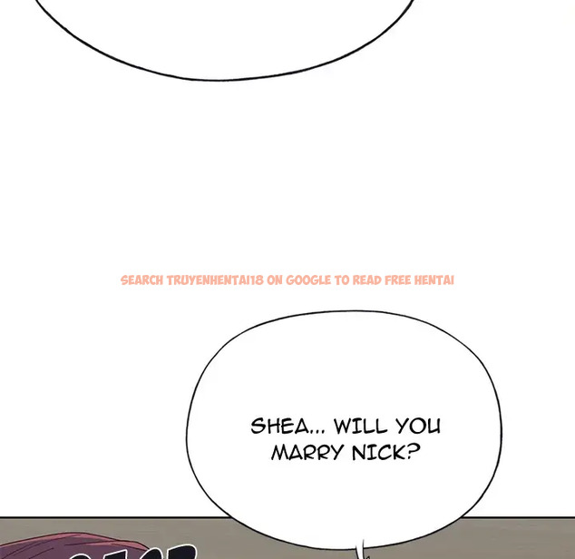 Read Hentai Image 112 855 in comic Tighty Lady - Chapter 36 - www.hentaitnt.net