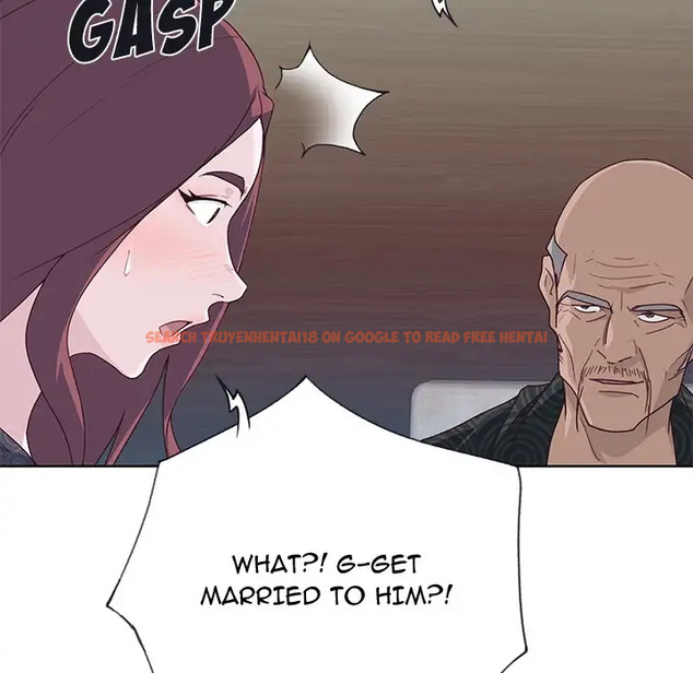 Read Hentai Image 113 855 in comic Tighty Lady - Chapter 36 - www.hentaitnt.net
