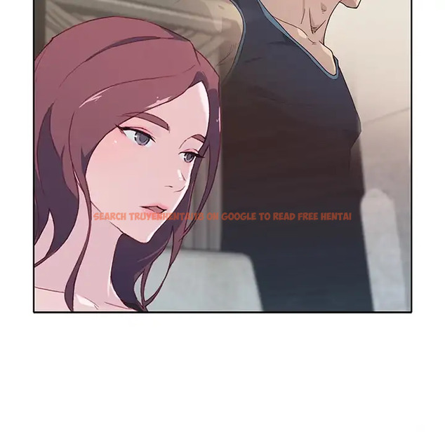 Read Hentai Image 115 855 in comic Tighty Lady - Chapter 36 - www.hentaitnt.net