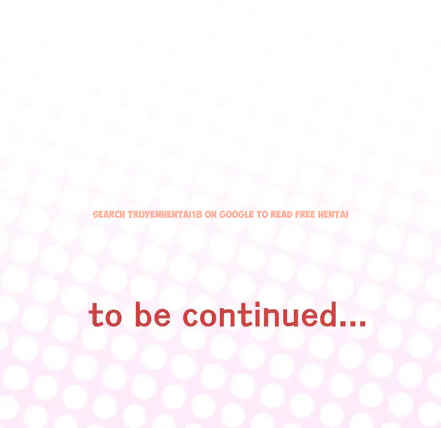 Read Hentai Image 116 855 in comic Tighty Lady - Chapter 36 - www.hentaitnt.net