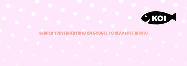 Read Hentai Image 118 855 in comic Tighty Lady - Chapter 36 - www.hentaitnt.net