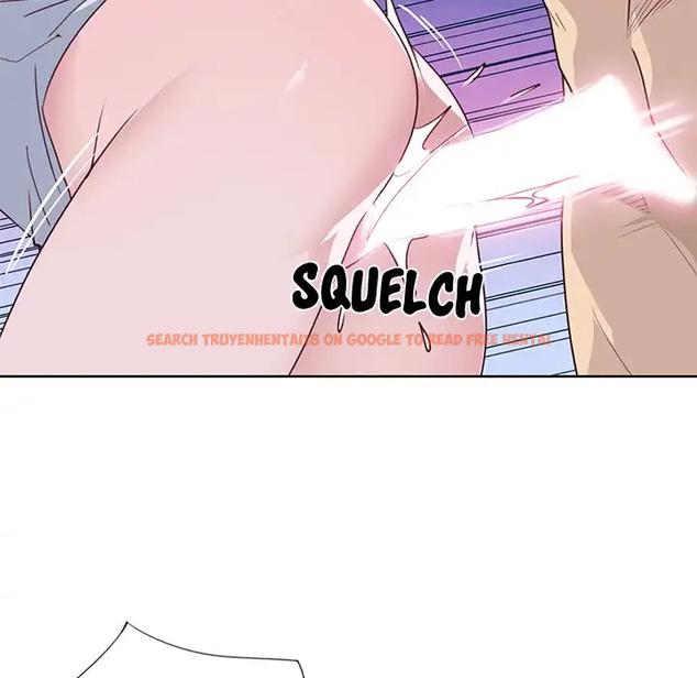 Read Hentai Image 12 853 in comic Tighty Lady - Chapter 36 - www.hentaitnt.net
