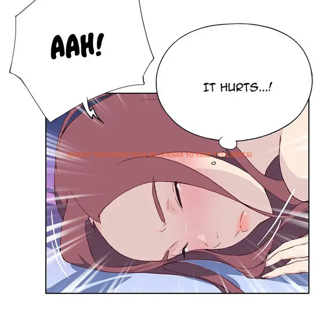 Read Hentai Image 13 853 in comic Tighty Lady - Chapter 36 - www.hentaitnt.net