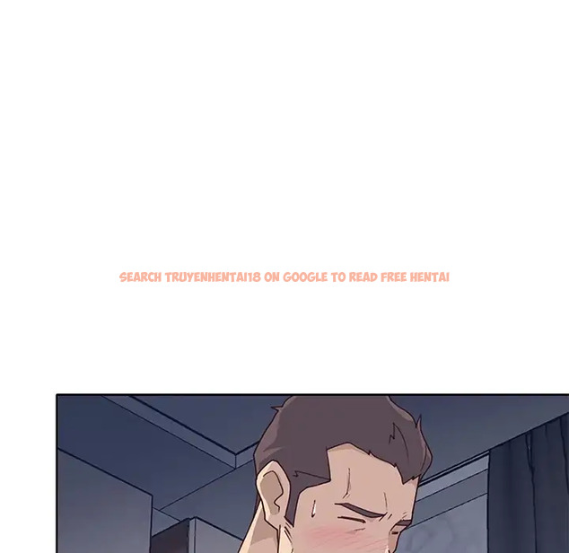 Read Hentai Image 14 853 in comic Tighty Lady - Chapter 36 - www.hentaitnt.net