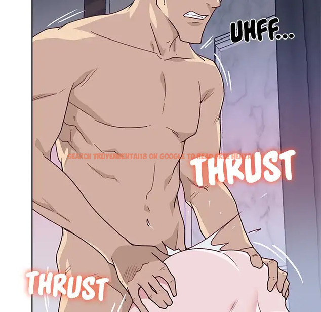 Read Hentai Image 15 853 in comic Tighty Lady - Chapter 36 - www.hentaitnt.net