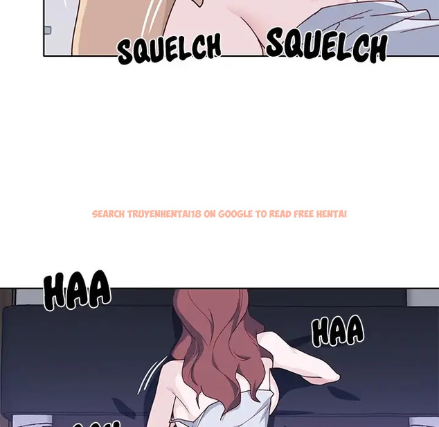 Read Hentai Image 16 853 in comic Tighty Lady - Chapter 36 - www.hentaitnt.net