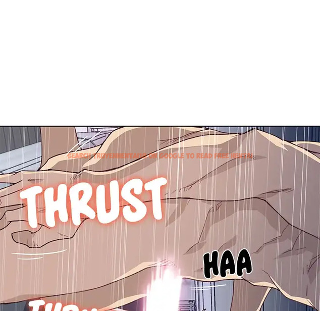 Read Hentai Image 18 853 in comic Tighty Lady - Chapter 36 - www.hentaitnt.net