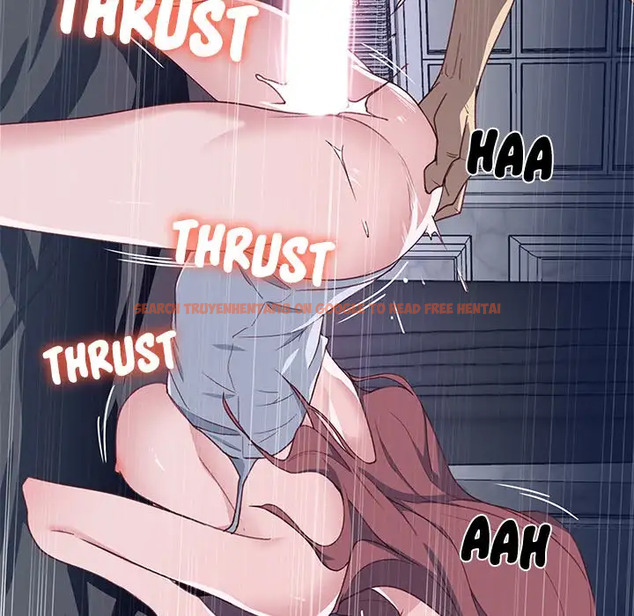 Read Hentai Image 19 853 in comic Tighty Lady - Chapter 36 - www.hentaitnt.net