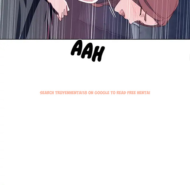 Read Hentai Image 20 853 in comic Tighty Lady - Chapter 36 - www.hentaitnt.net