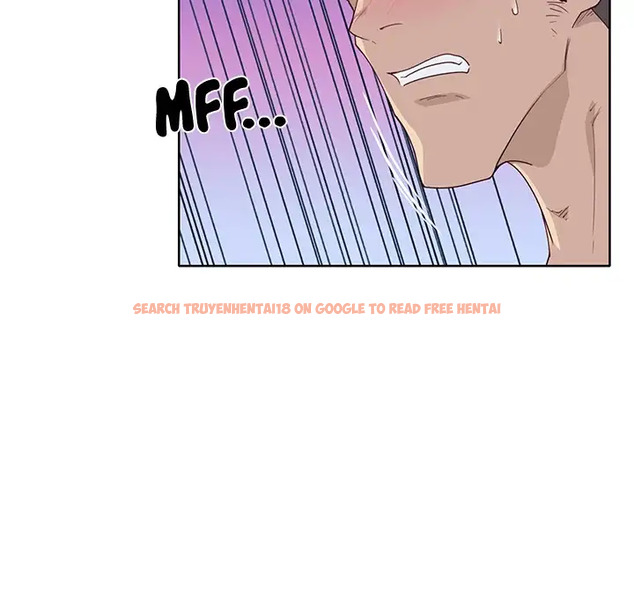 Read Hentai Image 23 853 in comic Tighty Lady - Chapter 36 - www.hentaitnt.net