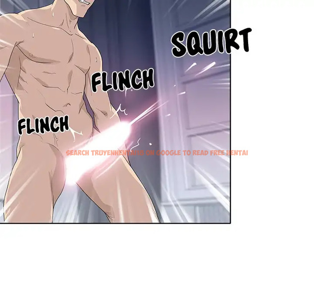 Read Hentai Image 26 853 in comic Tighty Lady - Chapter 36 - www.hentaitnt.net