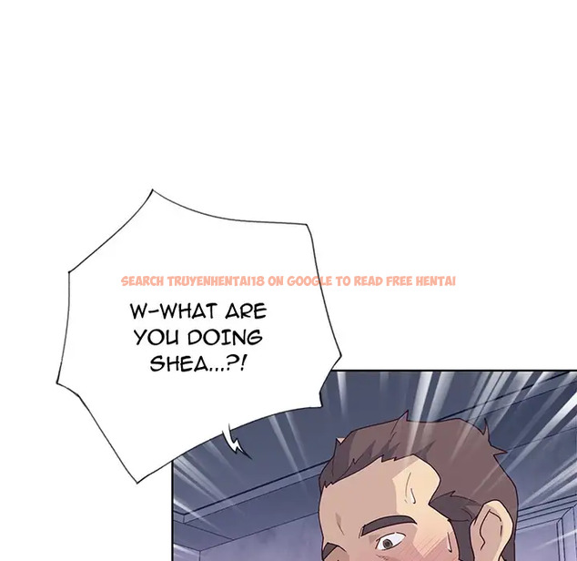 Read Hentai Image 27 853 in comic Tighty Lady - Chapter 36 - www.hentaitnt.net