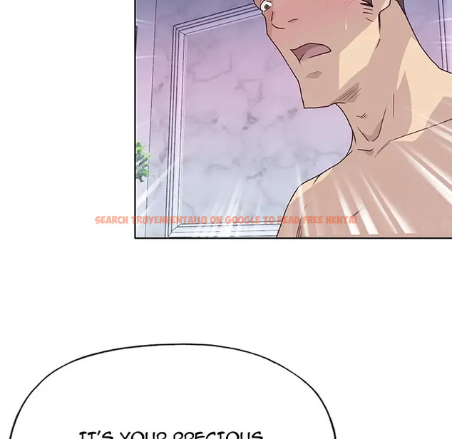 Read Hentai Image 28 853 in comic Tighty Lady - Chapter 36 - www.hentaitnt.net