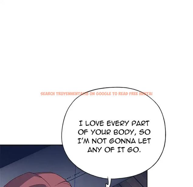 Read Hentai Image 30 853 in comic Tighty Lady - Chapter 36 - www.hentaitnt.net