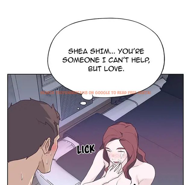 Read Hentai Image 32 853 in comic Tighty Lady - Chapter 36 - www.hentaitnt.net