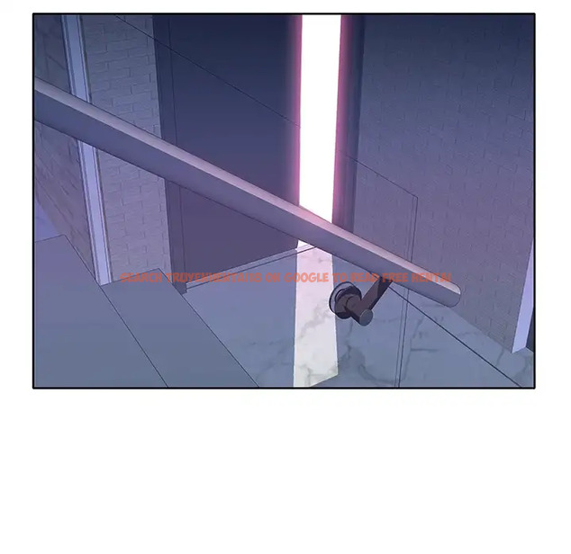Read Hentai Image 38 853 in comic Tighty Lady - Chapter 36 - www.hentaitnt.net