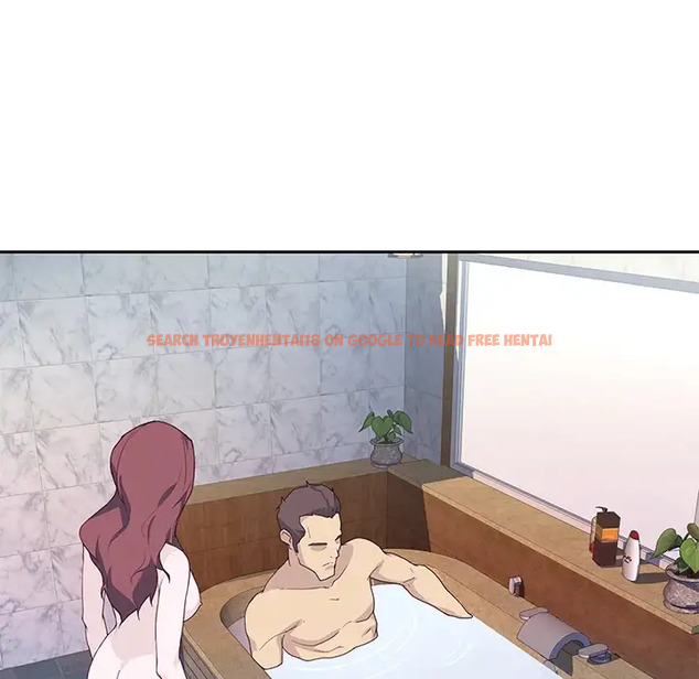 Read Hentai Image 39 853 in comic Tighty Lady - Chapter 36 - www.hentaitnt.net
