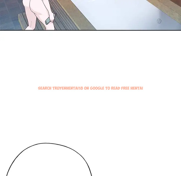Read Hentai Image 40 853 in comic Tighty Lady - Chapter 36 - www.hentaitnt.net