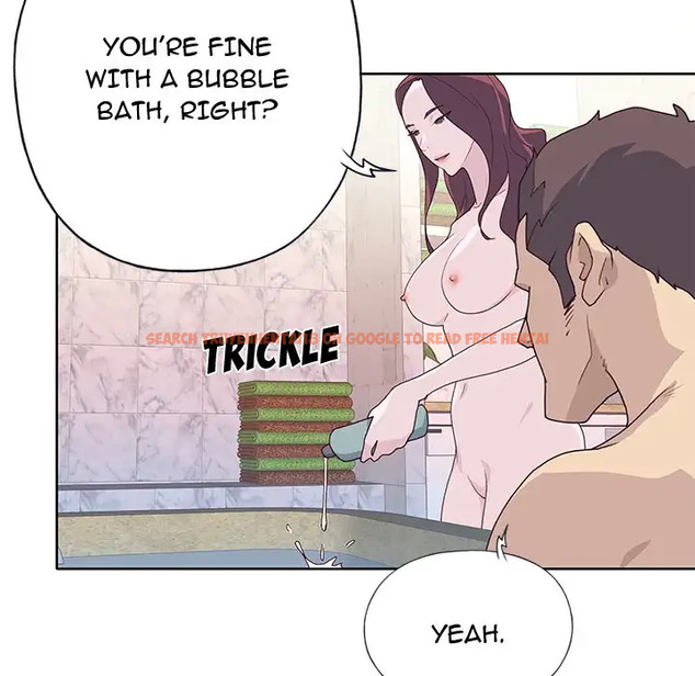 Read Hentai Image 41 853 in comic Tighty Lady - Chapter 36 - www.hentaitnt.net