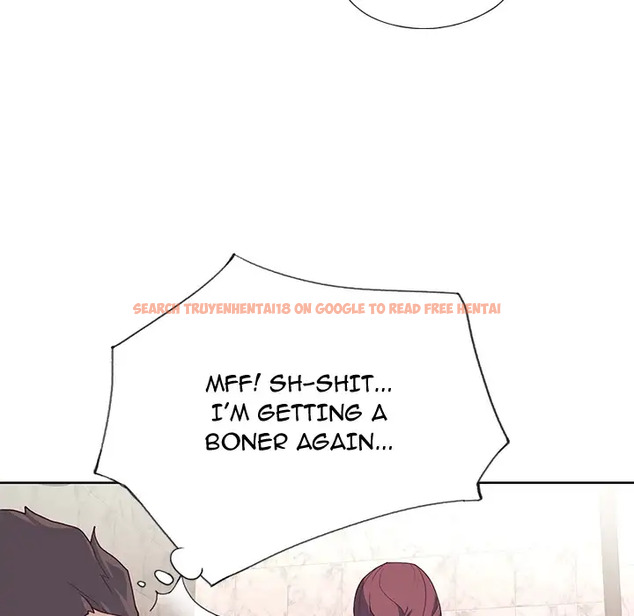 Read Hentai Image 42 853 in comic Tighty Lady - Chapter 36 - www.hentaitnt.net