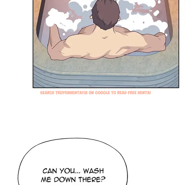 Read Hentai Image 45 853 in comic Tighty Lady - Chapter 36 - www.hentaitnt.net