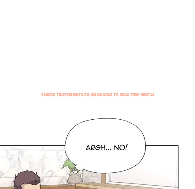Read Hentai Image 47 853 in comic Tighty Lady - Chapter 36 - www.hentaitnt.net