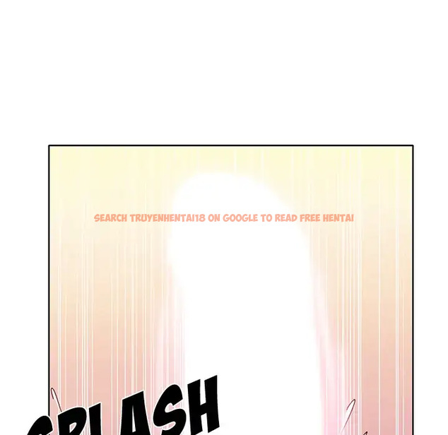 Read Hentai Image 49 853 in comic Tighty Lady - Chapter 36 - www.hentaitnt.net