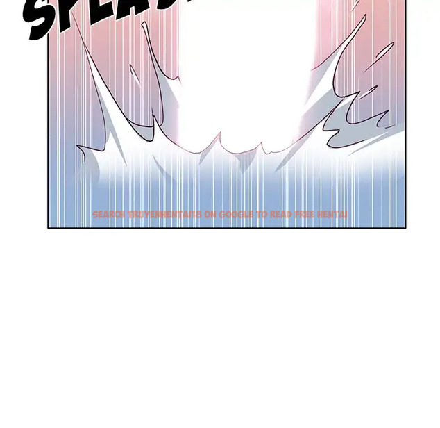 Read Hentai Image 50 853 in comic Tighty Lady - Chapter 36 - www.hentaitnt.net