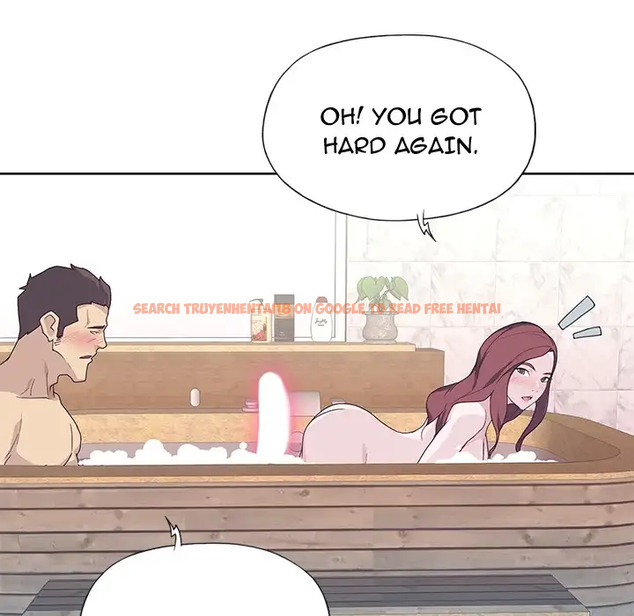 Read Hentai Image 51 853 in comic Tighty Lady - Chapter 36 - www.hentaitnt.net