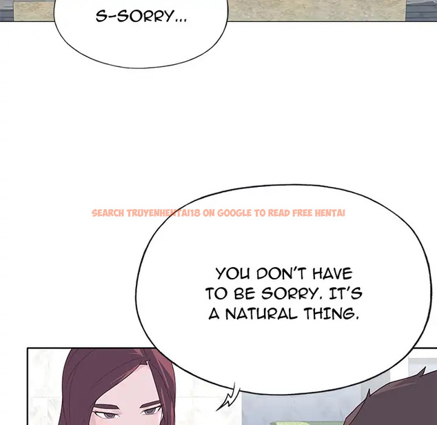 Read Hentai Image 52 853 in comic Tighty Lady - Chapter 36 - www.hentaitnt.net