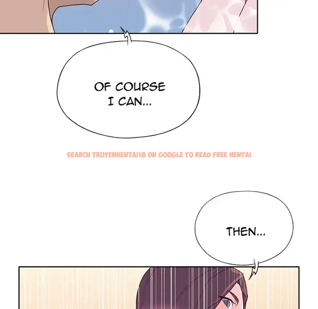 Read Hentai Image 55 853 in comic Tighty Lady - Chapter 36 - www.hentaitnt.net
