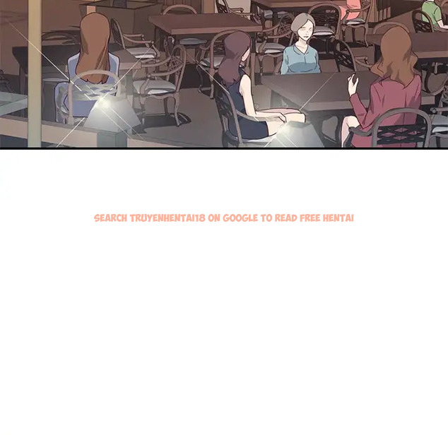 Read Hentai Image 61 853 in comic Tighty Lady - Chapter 36 - www.hentaitnt.net