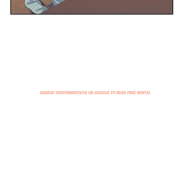 Read Hentai Image 63 853 in comic Tighty Lady - Chapter 36 - www.hentaitnt.net