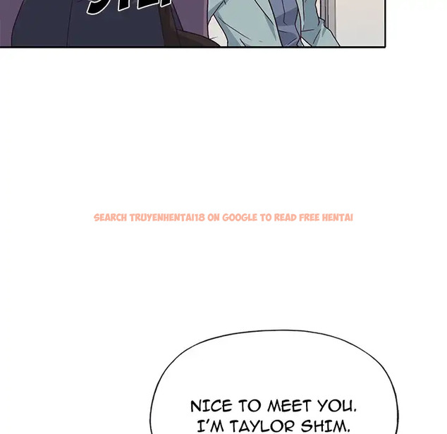 Read Hentai Image 65 853 in comic Tighty Lady - Chapter 36 - www.hentaitnt.net