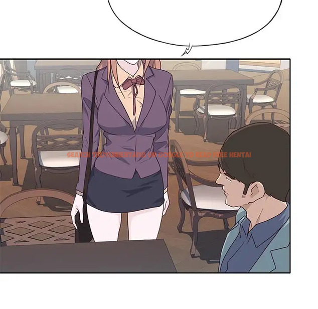 Read Hentai Image 66 853 in comic Tighty Lady - Chapter 36 - www.hentaitnt.net