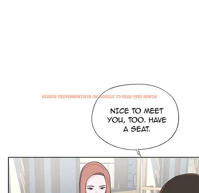 Read Hentai Image 67 853 in comic Tighty Lady - Chapter 36 - www.hentaitnt.net
