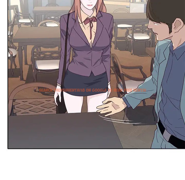 Read Hentai Image 68 853 in comic Tighty Lady - Chapter 36 - www.hentaitnt.net