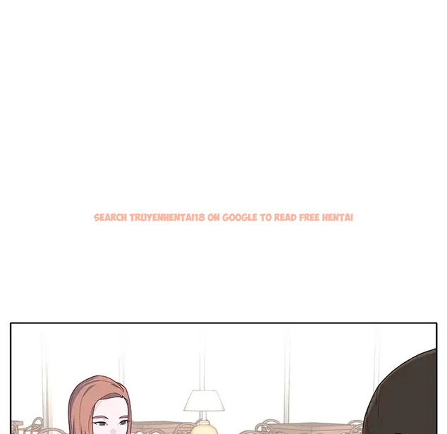 Read Hentai Image 69 853 in comic Tighty Lady - Chapter 36 - www.hentaitnt.net